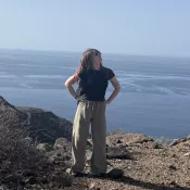 Katarzyna
