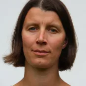 Johanna Stadmark