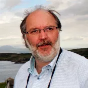 Per Ahlberg