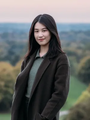 Qin Tao